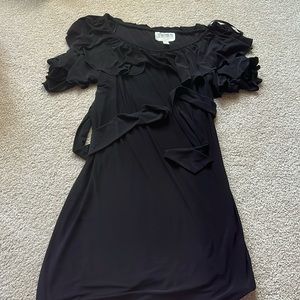 Julian Taylor Dress